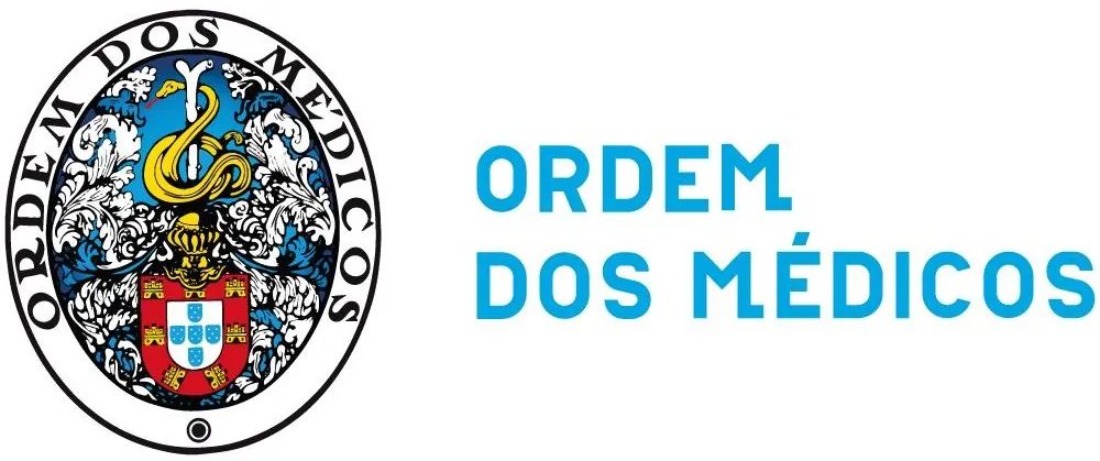 Ordem dos Médicos